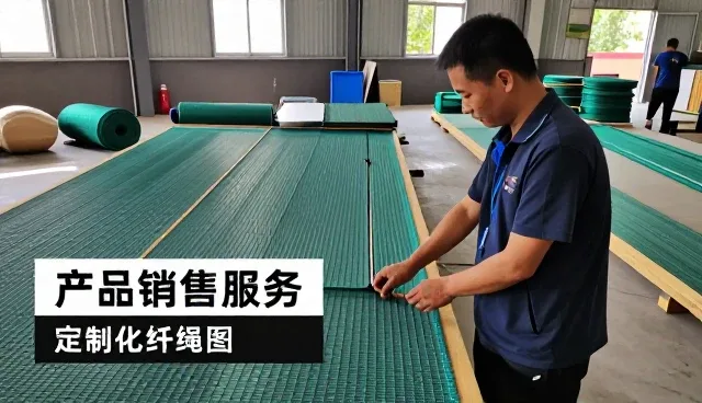 节点可查时代下批发供货支持应用价值分析