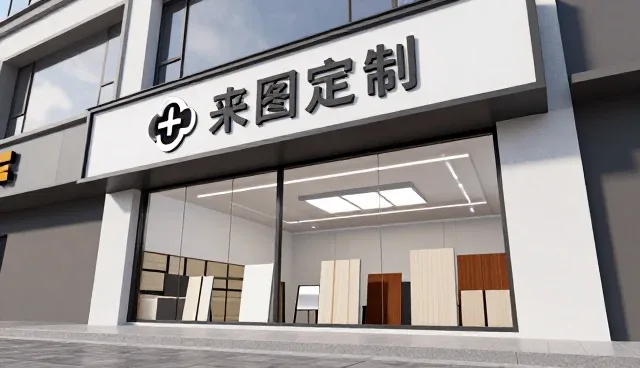 提升产品销售服务效率的关键操作建议