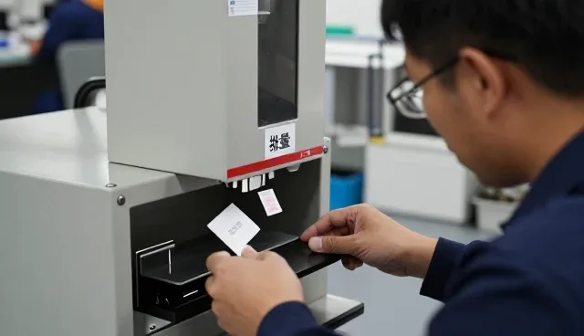 产品性能：项目流程管理在办公场所的应用要点