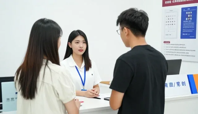 防滑绳网系统在实际应用中的维护与使用技巧