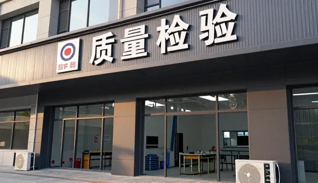 批量生产如何驱动本地化业务的持续增长