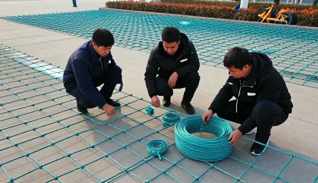 本地销售服务中性能与适用条件的选型关注点