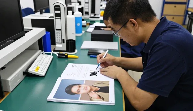 社区服务站需求推动产品销售服务优化升级