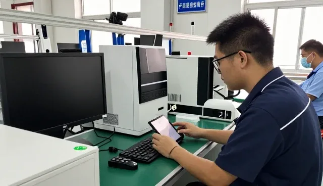 批发供货支持满足不同客户的多样需求
